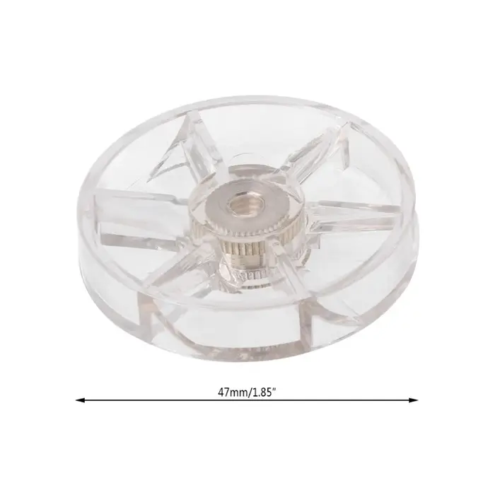 pièces rechange en plastique, pour 600W/900W