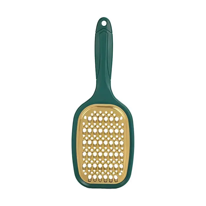 Râpe à légumes trancheuse carotte chou robot culinaire coupe manuelle accessoires de cuisine poignée outil