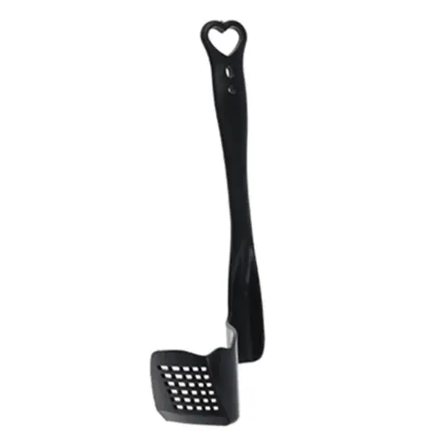 Spatule rotative de cuisine pour Thermomix TM5/TM6/TM31, tambours d'Assad distants remodelés, portio