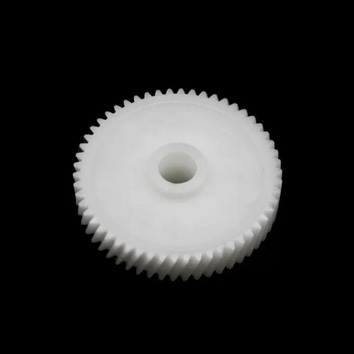 Pièces de rechange pour hachoir à viande Moulinex HV1 Zelmer 1018V Grunhelm AMG80SJ ROHNSON R-542