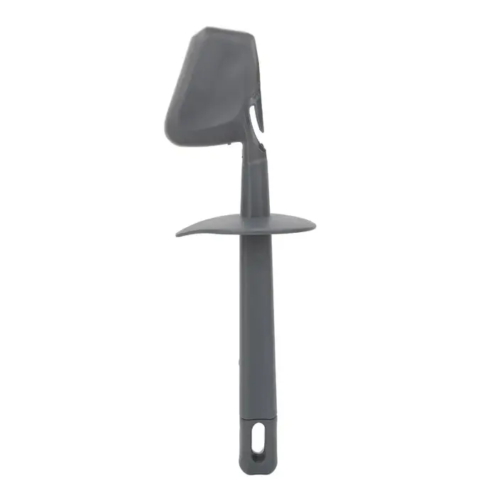 Spatule-raclette de remplacement universelle résistante à la chaleur pour Vorwerk Thermomix TM6 TM5 TM31