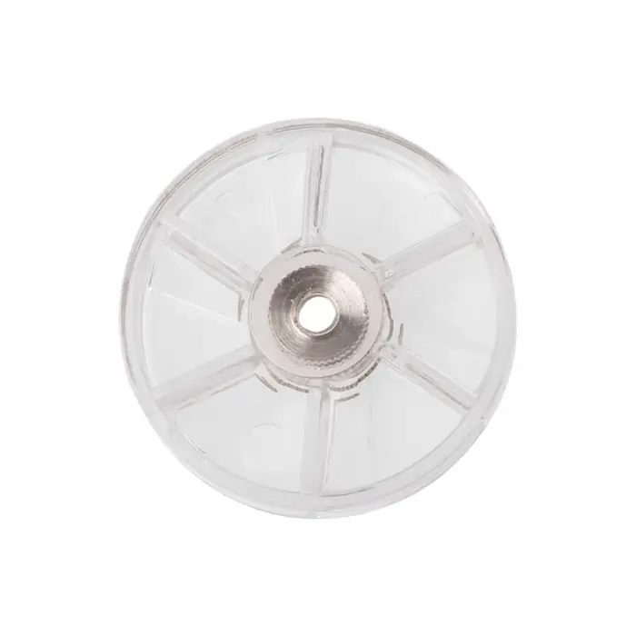 pièces rechange en plastique, pour 600W/900W