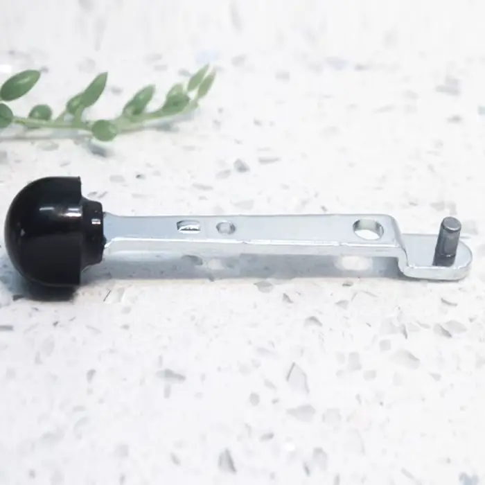 Pour KitchenAid/KitchenAid accessoires K5 K45 KitchenAid