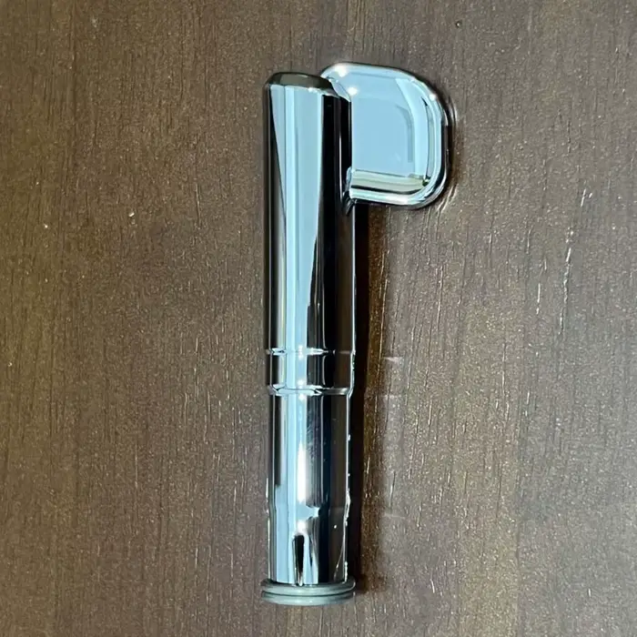 Bouton de vapeur pour accessoires de Machine à café Delonghi ECAM22.110 ECAM21.117 ECAM22.360