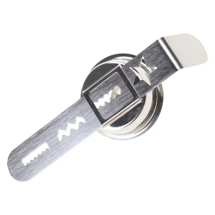 Hachoir à viande Dreammaker, accessoires adaptés aux machines de cuisine