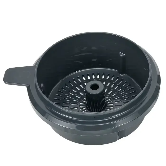 Citwarmer-Ju479 pour Thermomix TM6 TM5, extraction de jus d'orange universelle, presse fongique, sép