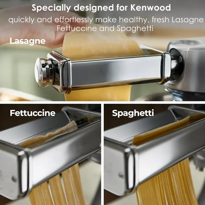 Accessoire pour nouilles Kenwood