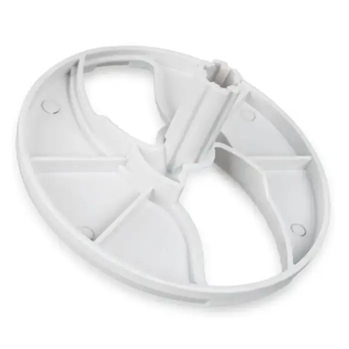 Disque de robot culinaire B66C 7051-145