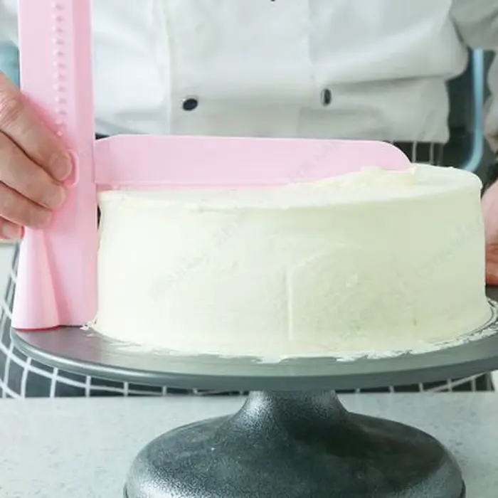 Accessoires de cuisine en Silicone