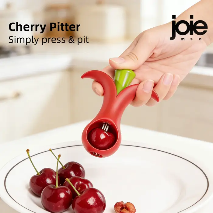 Joie – dénoyauteur de cerises