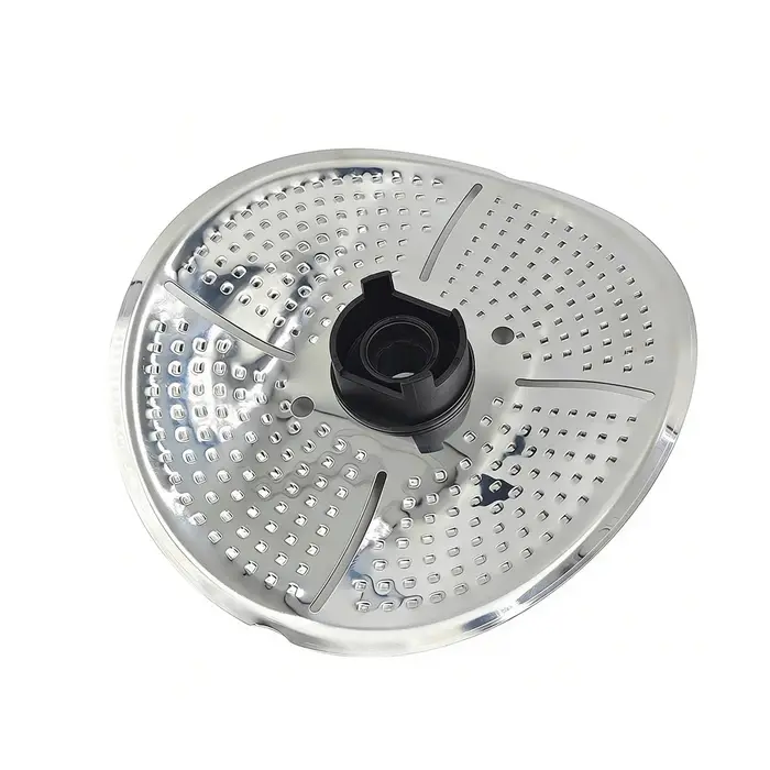 Éplucheur de pommes de terre Monsieur Cuisine Connect Monsieur Cuisine Smart