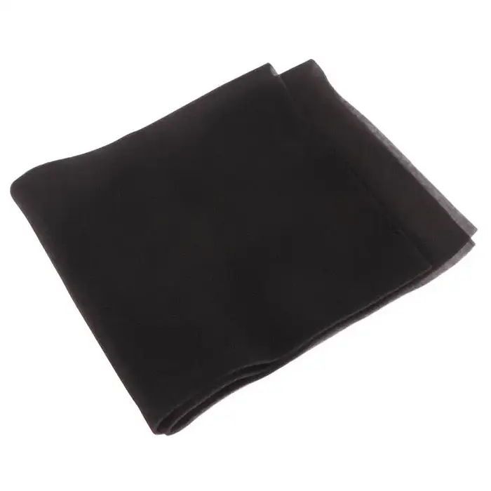 Filtre à charbon universel pour hotte de cuisine