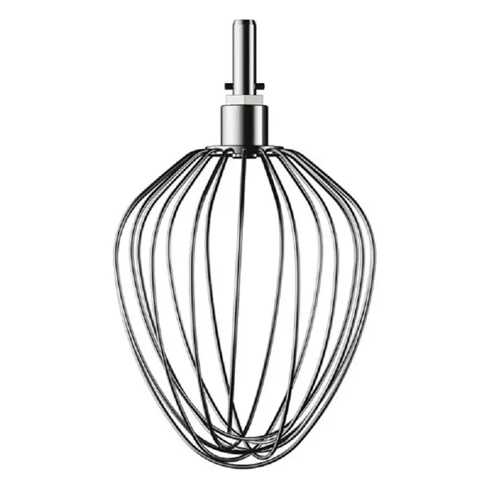 Fouet en acier inoxydable A97TS
