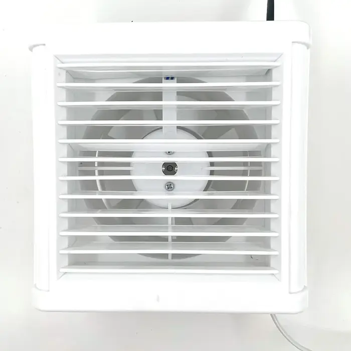 220V 4 pouces 6