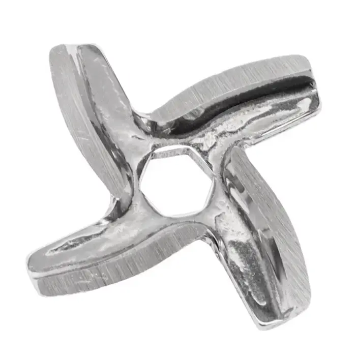 A21F-accessoires pour hachoir à viande