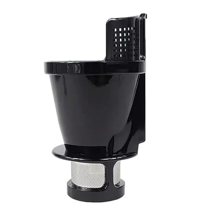 Presse-agrumes à mastication verticale B89B-8006