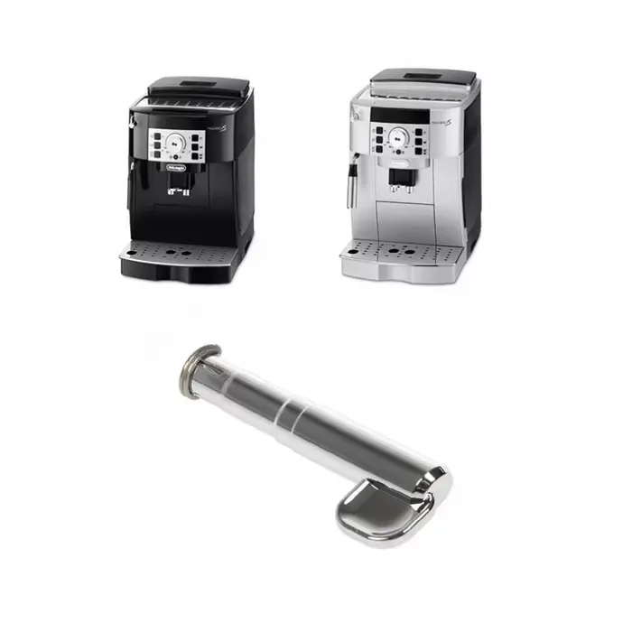 Accessoires de bouton vapeur pour machine à café Delonghi