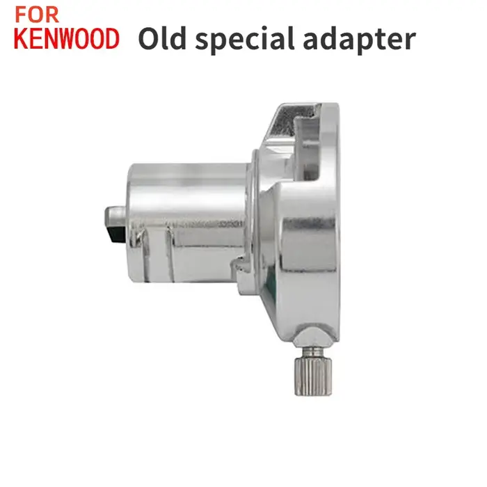 Accessoires de chef en bois pour KENWOOD planétaire, coupe-spaghetti et coupe-fposteruccine, ensembl