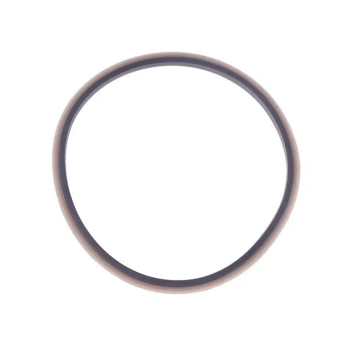 Silvercrest Monsieur Cuisine Connect Bague d'étanchéité de qualité alimentaire et grande joint de couvercle intelligent