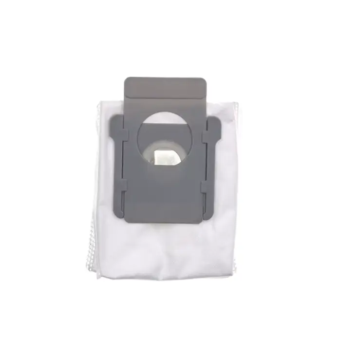 Pour iRobot Roomba i7 i7 i6 i8 i3 Plus E5 E7 E & I série filtre Hepa brosse latérale brosse principa
