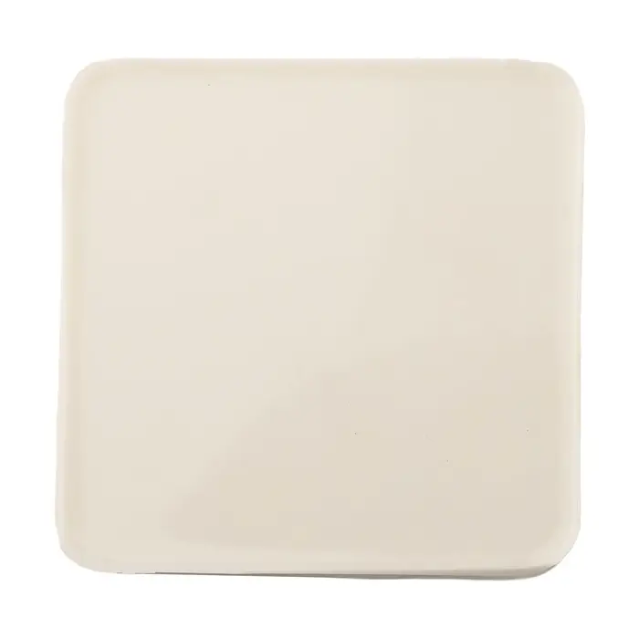 Fondant pour la décoration de gâteaux