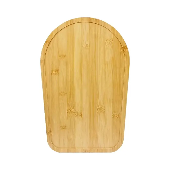 Caddie planche coulissante pour mélangeur sur socle, pour 4.5-5 Qt 5KSM175PS 5KSM125 5K45SS, livrais