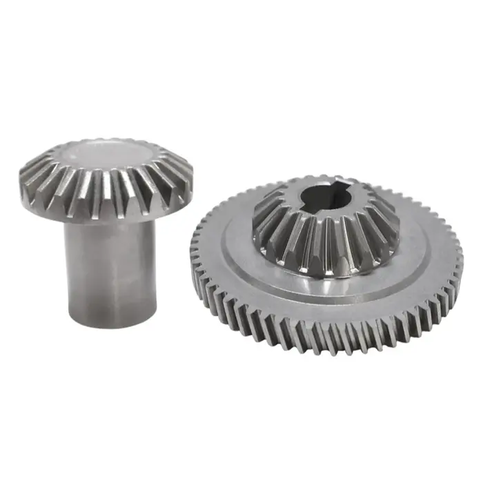 Le kit W11192794 comprend des pièces essentielles comme le centre d'attache et l'engrenage de moyeu 9705130 et 9709627 pour les modèles de mixeurs KITCHENAID.
