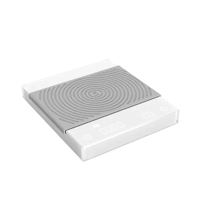 Balance numérique de cuisine TIMEMORE Store Black Mirror Basic2 Plus