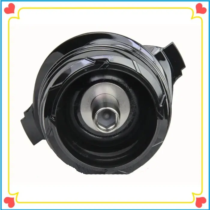 Motorom Hh Sbf11 Slow Ju479 Pièces de rechange de machine pour mélangeur Motorom 600 Ju479 Accessoir