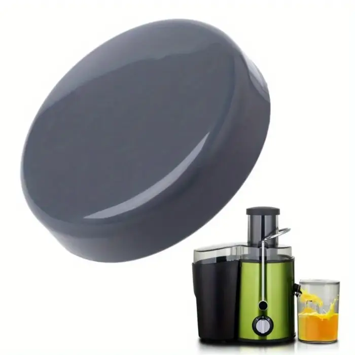 Couvercles refermables durables avec joints pour tasse Nutribullet 600W 900W
