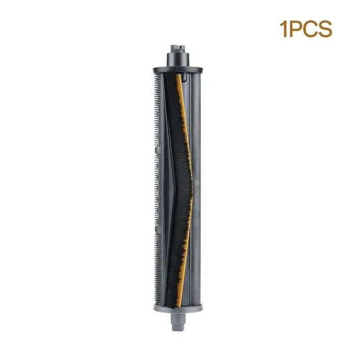 Brosse TriCut pour Dreame X40 Ultra X30