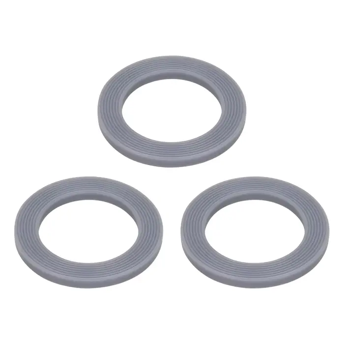 Joint d'étanchéité pour couteau mélangeur de robot culinaire Thermomix Bimby TM31 TM21, bague d'étan