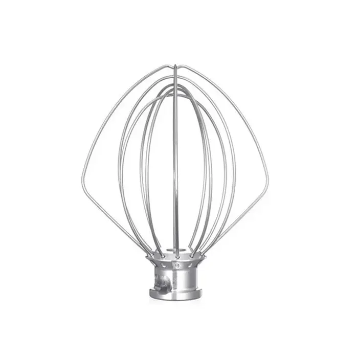 2X pour mélangeur Kitchenaid pour Kitchenaid 4