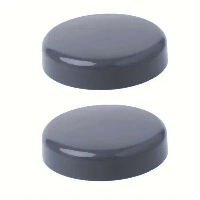 Couvercles refermables durables avec joints pour tasse Nutribullet 600W 900W