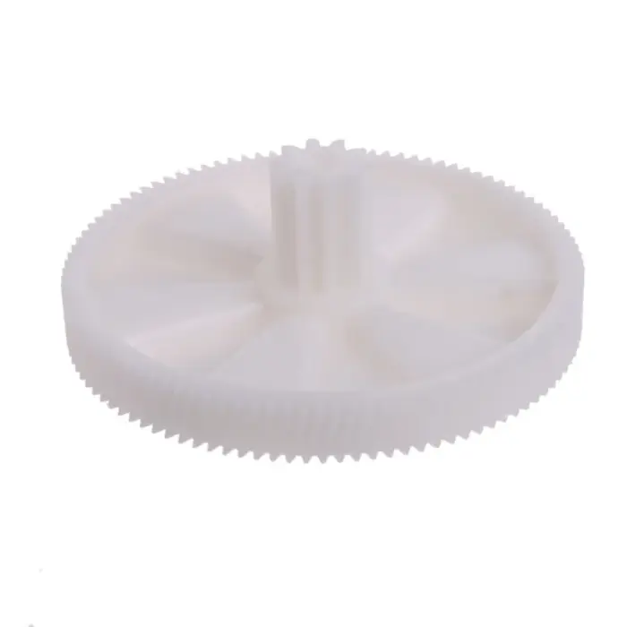 Pièces de broyeur à viande, équipement en plastique pour Kenwood MG300/400/450/500 PG500/520/510 1 p