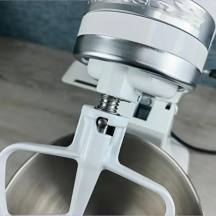 Pièces de rechange pour tous les mélangeurs sur socle Kitchenaid