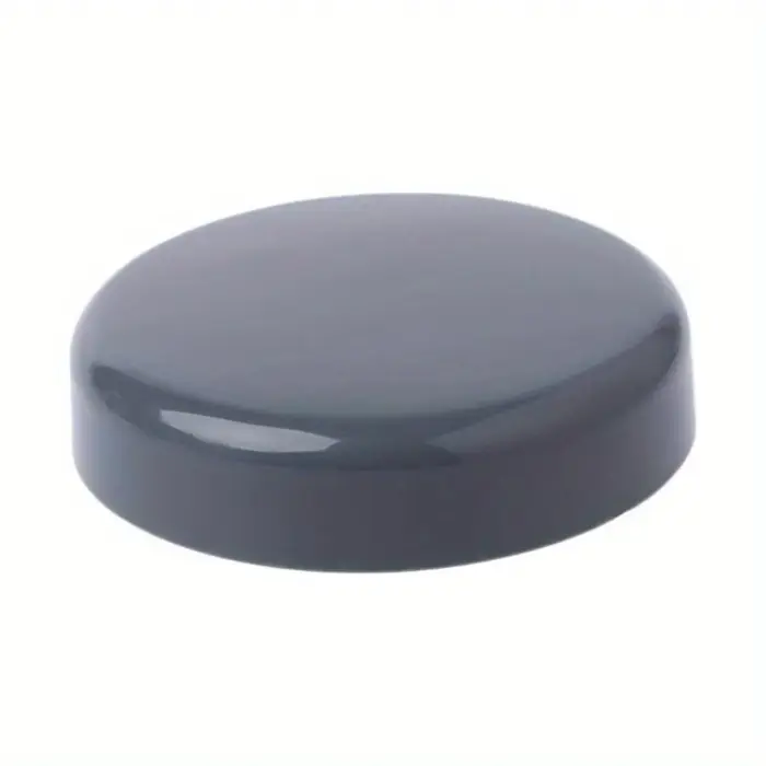 Couvercles refermables durables avec joints pour tasse Nutribullet 600W 900W, 2 pièces