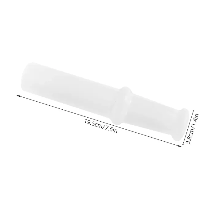 2 Pièces Outils de broyage de viande
