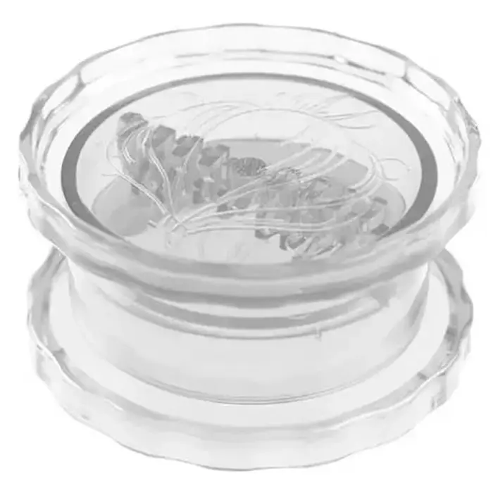 Broyeur manuel multifonctionnel de cuisine