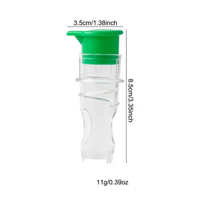 Extracteur de jus Portable
