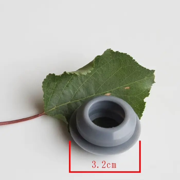 Pièces de rechange pour presse-agrumes lent hurom hu-600wn, joint étanche pour hh-sbf11 hu-19sgm, to