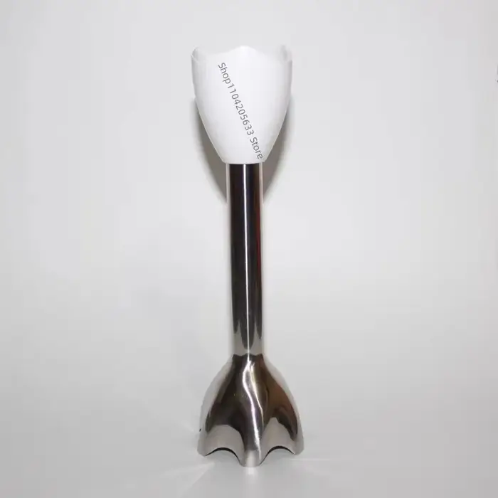 Nouveau fouet mélangeur pour modèles MQ500 MQ505 MQ525 MQ535 MQ5025 MQ5035 MR555 MQ725 MQ735 MQ745