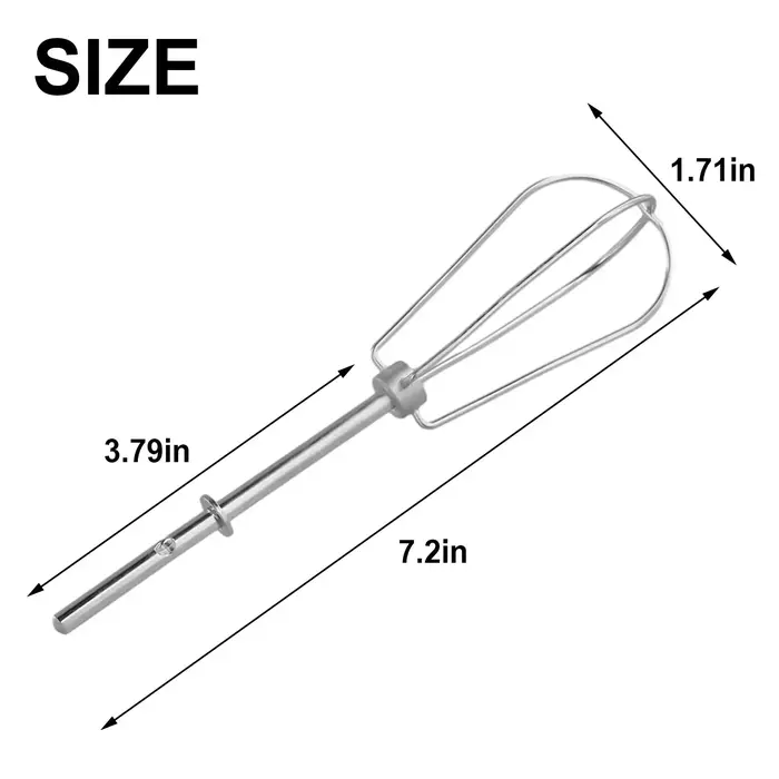 KitchenAid-Pièces de rechange pour appareils ménagers