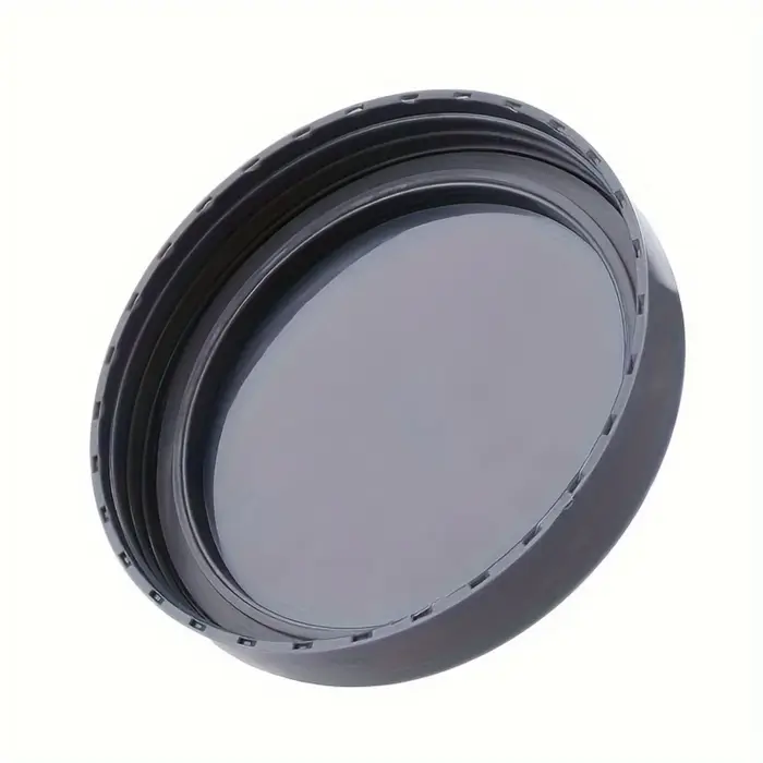 Couvercles refermables durables avec joints pour tasse Nutribullet 600W 900W