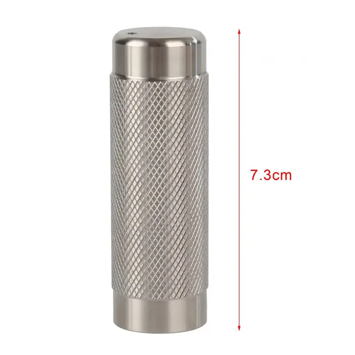 Support de chargeur pour distributeur de crème fouettée