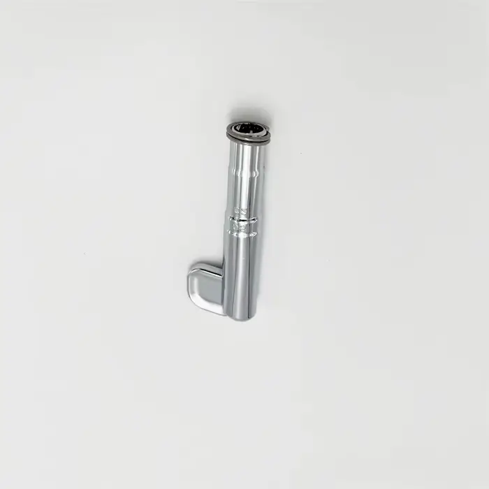 Applicable aux accessoires de bouton à vapeur Delonghi pour machine à café