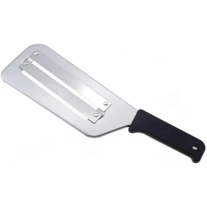 Couteau de coupe de chou multifonctionnel de cuisine