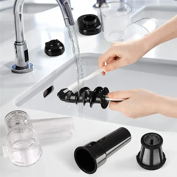 Accessoires de remplacement pour presse-agrumes A36T