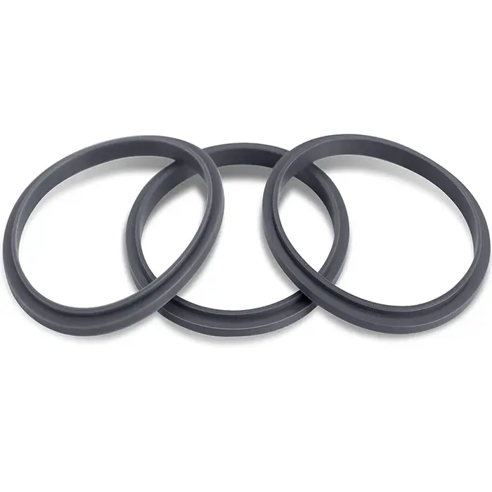 Accessoires de remplacement de joint pour mélangeur Nutribullet Pro, pièces de rechange de joint, 90