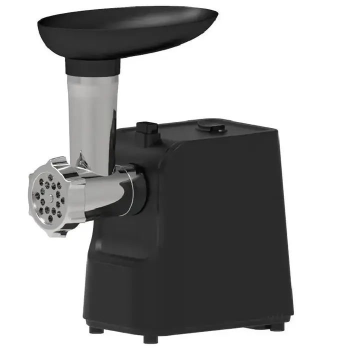 Hachoir à Viande Électrique Multifonctionnel